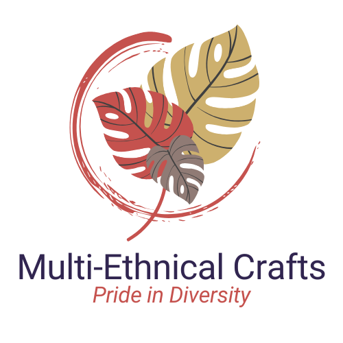 Preserving cultural in South Africa.